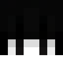Skin head f300149f2466e0c02c3ceae2df370d06