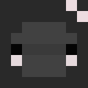 Skin head f300c36f88e4c4e9331d46efbc429d6a