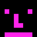 Skin head f30332066211c62636e3fed512d5a36b