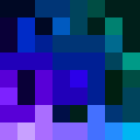 Skin head f3035a331e61ad1452aeeb1aac716b98