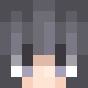 Skin head f303dbfa6783893d7dab9ce31016a925