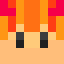 Skin head f3045344eb2025eccabba8d0bcd9c8d7