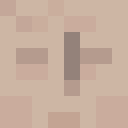 Skin head f304d16ba33af52adcbffc55ee887f35