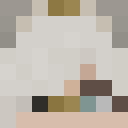 Skin head f30576cc5642171e044a7ecbf317ebb8