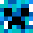 Skin head f305d5c43a2bf3634d0ee402c746676a