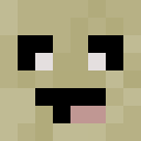 Skin head f306072bc3b8d7d1e578e15e4d8f27de