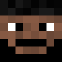 Skin head f3061bc9dc2bf490b0d2159051fd26b6