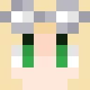 Skin head f3074fec8f158e638094b80617bc8e59