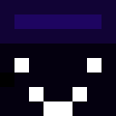 Skin head f307aa3f952a1daea6b2fb6921fa61c8