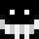 Skin head f307d6d03e5363c51de3fed7dd10152a