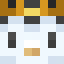 Skin head f307def3bb9a20ca4186a89d74cdb50f