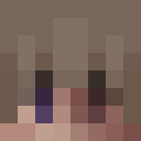 Skin head f308096c71e2265a28f148da97d9c7c4