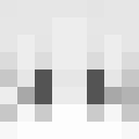 Skin head f30909192bd4e062baa9b9ed42b84925