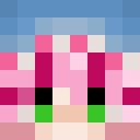 Skin head f309943b6e6f19769fc4dc6d797e7832
