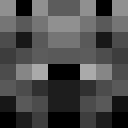 Skin head f309a675b458e047319d71b3dd021022