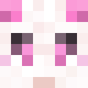 Skin head f309c7a301b8b3cb3678c6231c115dba