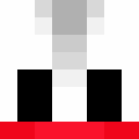 Skin head f30a3914318fe42e6e93f1179d2bbf69