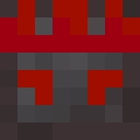 Skin head f30a3bf08c97d2070b4316d378d2c1ac