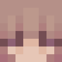 Skin head f30aa777c290eb6eb3821376c3301176