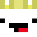 Skin head f30e3f4beb9f4f42cb1c032c044a0356