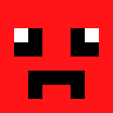Skin head f30ef48addabe9af53acd2760ffa59b5