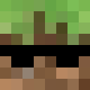 Skin head f310b19e503c1388ba2f2d1487f8d6ff