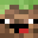 Skin head f3111ff279e822aab848d5e43fbbe6bd