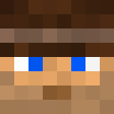 Skin head f3116f5e39967665d682bd195cbdc9d1