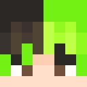 Skin head f31354a999578583f8ad167ecfdd97d1