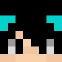 Skin head f313aaafcd572902d2b12ac252c841e5