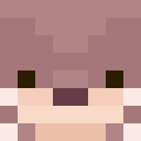 Skin head f3146710ffb7b2b3fff084168d268664