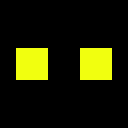Skin head f314c10e6d86978fed5c87ad59b1ae80