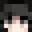 Skin head f314f8126ddef2ef3d2624d1697c744e
