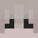 Skin head f3181d3b51a1a4e1bfba86ca1502f52d