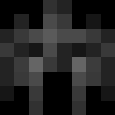 Skin head f3183d419cbe4f8c757d8d389d2e1cdc