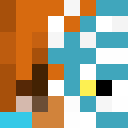 Skin head f319da857798c3cfb06d8495b2e64c5f
