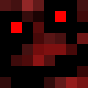 Skin head f319e73cb71c52433aafb47cad5d70f0