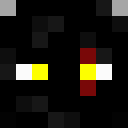 Skin head f31a0e1a956e66152fd167e7b13ee244