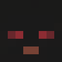 Skin head f31a1b89be89838b7af9692ddbd8126a