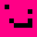 Skin head f31b0d67c58b1d0c9611c972a57ca460