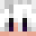 Skin head f31b98b77e9098ca24f1a91e55def60a