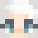 Skin head f31ba8b84084a92839b5d339a967590f