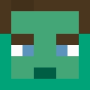 Skin head f31c168c9409ca22ba6e2aba273a81ce