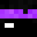 Skin head f31ce4080668454b4aa0b591e3528f2c