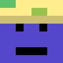Skin head f31d59bd9240fb1497b98a96e7da8a83
