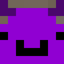 Skin head f31d7fcc62458d5a6af042ab381130ab