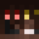 Skin head f31dd757e4a228b4855a16e308c35245