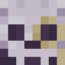 Skin head f31f856fd5a1b53f5243c1ec4255beb4