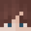 Skin head f31fa04a54f422fbde711d6aa3406a65
