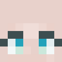 Skin head f31fa9baa57a4f59207424cb06e38196